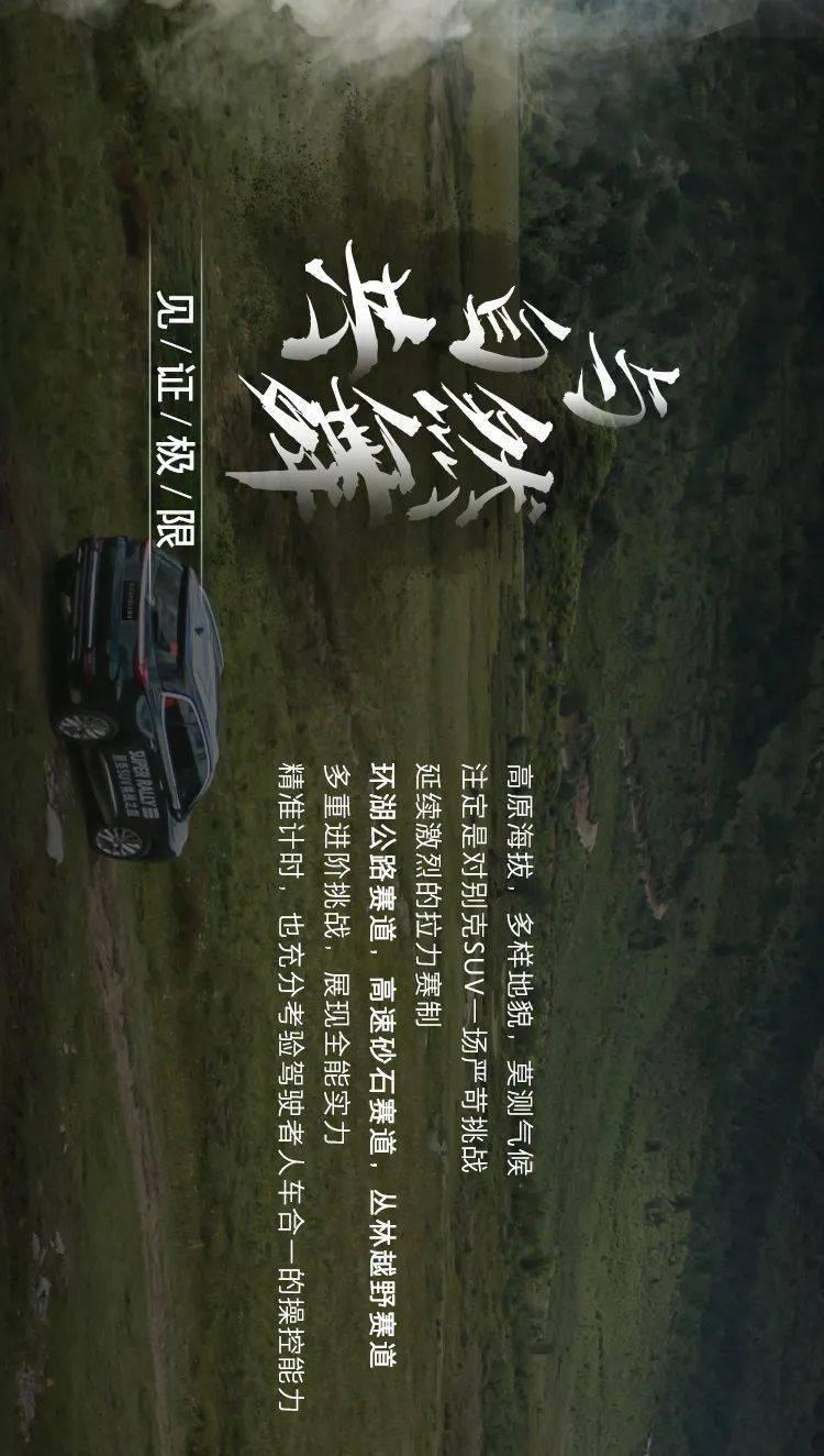 拼多多主页不显示多多买菜游戏画面