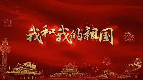 湖北省的区划变动,13个地级市之一,黄石市为何有5个区县?