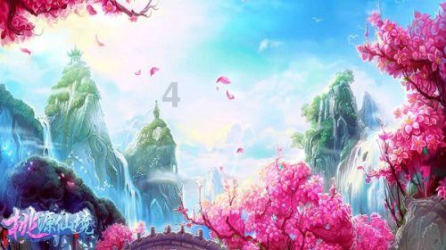 算24点游戏